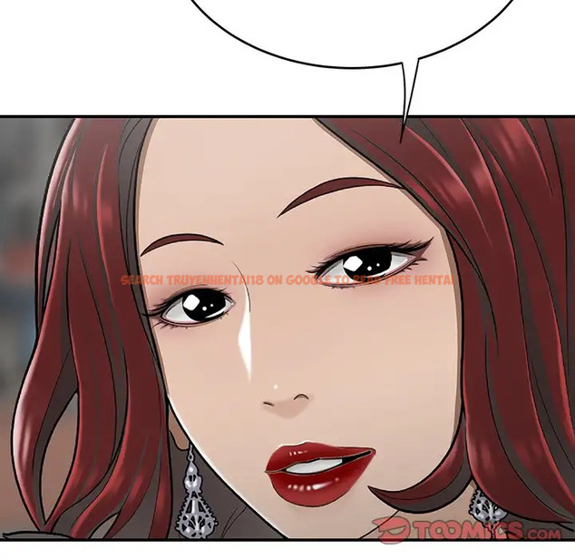 Read Hentai Image 56 543 in comic Drama In The Office - Chapter 25 - hentaitnt.net
