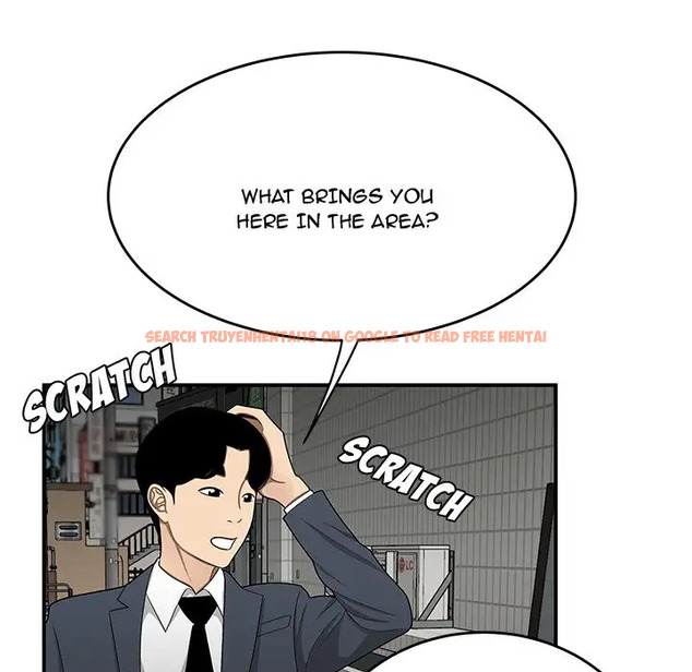 Read Hentai Image 57 543 in comic Drama In The Office - Chapter 25 - hentaitnt.net