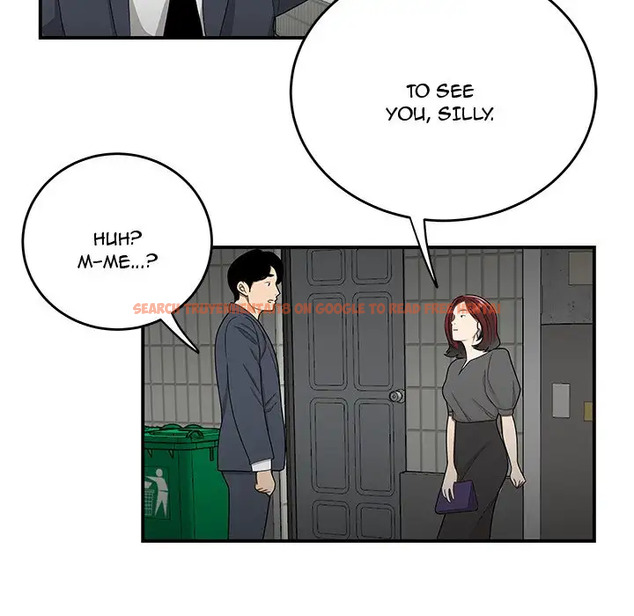 Read Hentai Image 58 543 in comic Drama In The Office - Chapter 25 - hentaitnt.net