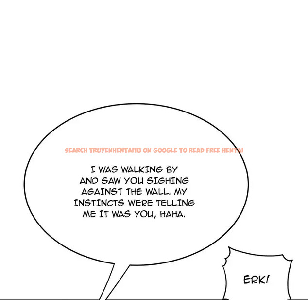 Read Hentai Image 59 543 in comic Drama In The Office - Chapter 25 - hentaitnt.net