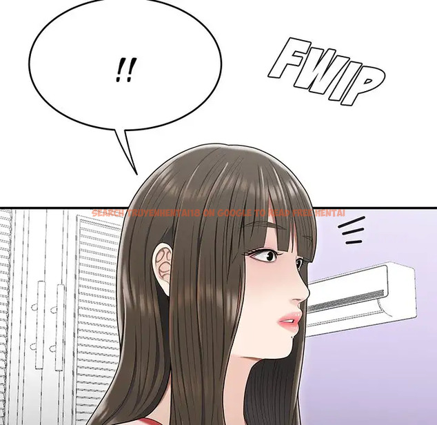 Read Hentai Image 6 543 in comic Drama In The Office - Chapter 25 - hentaitnt.net