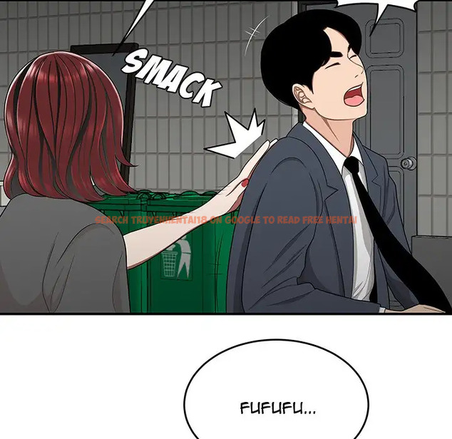 Read Hentai Image 60 543 in comic Drama In The Office - Chapter 25 - hentaitnt.net