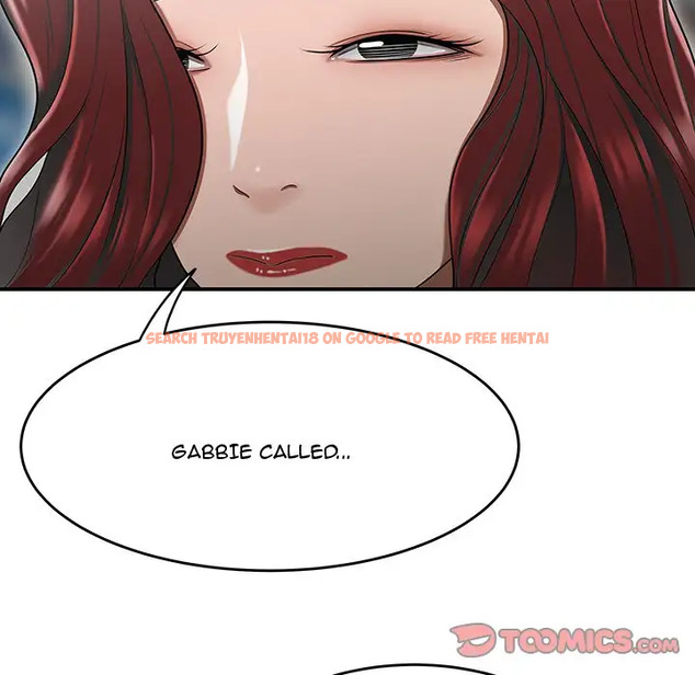 Read Hentai Image 62 543 in comic Drama In The Office - Chapter 25 - hentaitnt.net