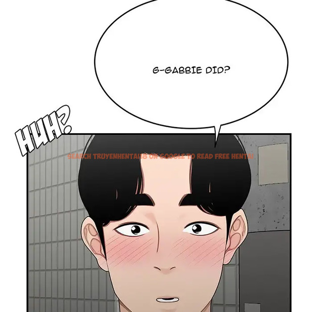 Read Hentai Image 63 543 in comic Drama In The Office - Chapter 25 - hentaitnt.net