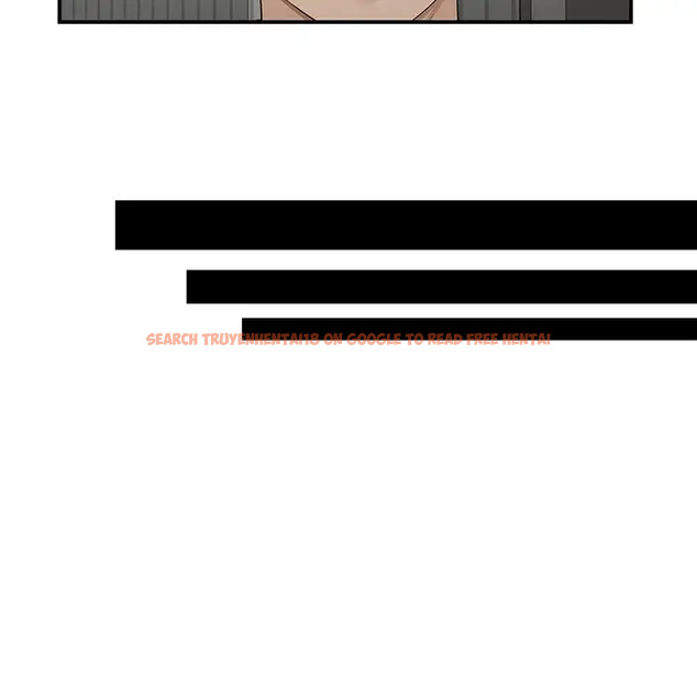 Read Hentai Image 64 543 in comic Drama In The Office - Chapter 25 - hentaitnt.net