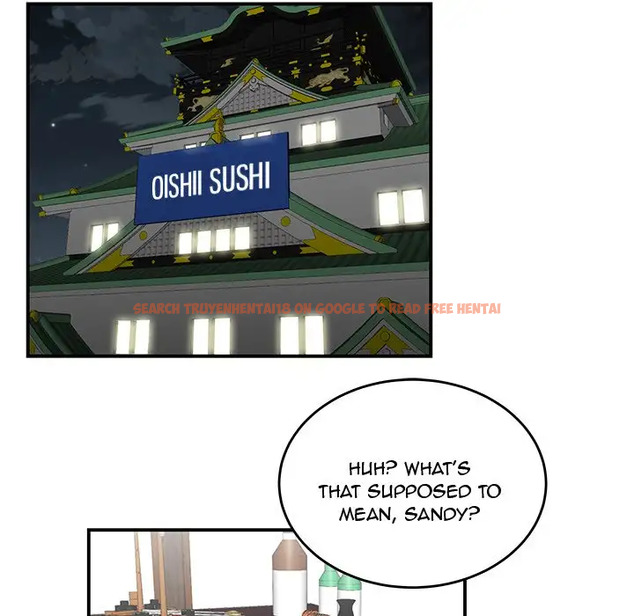 Read Hentai Image 65 543 in comic Drama In The Office - Chapter 25 - hentaitnt.net