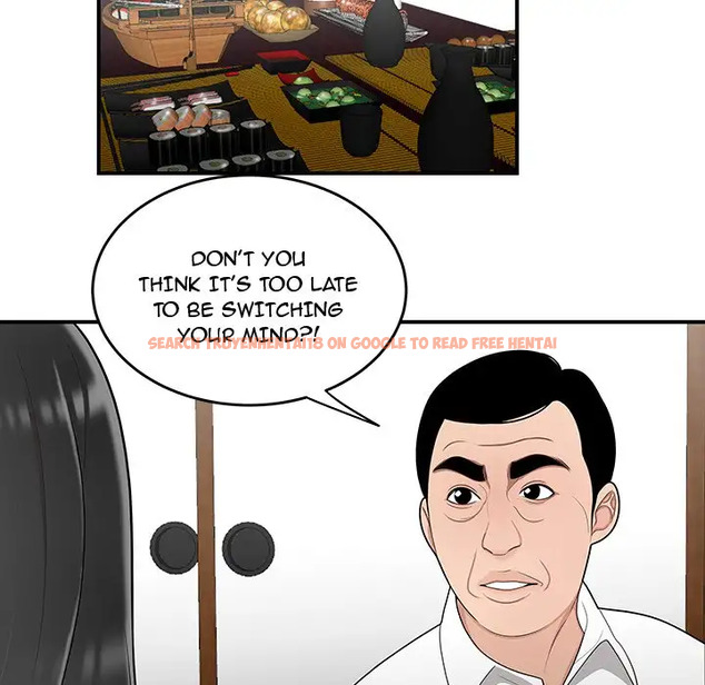 Read Hentai Image 66 543 in comic Drama In The Office - Chapter 25 - hentaitnt.net