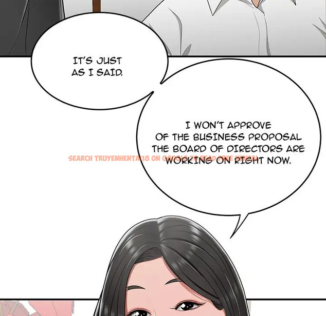 Read Hentai Image 67 543 in comic Drama In The Office - Chapter 25 - hentaitnt.net