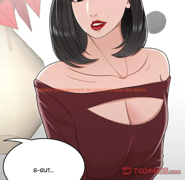Read Hentai Image 68 543 in comic Drama In The Office - Chapter 25 - hentaitnt.net