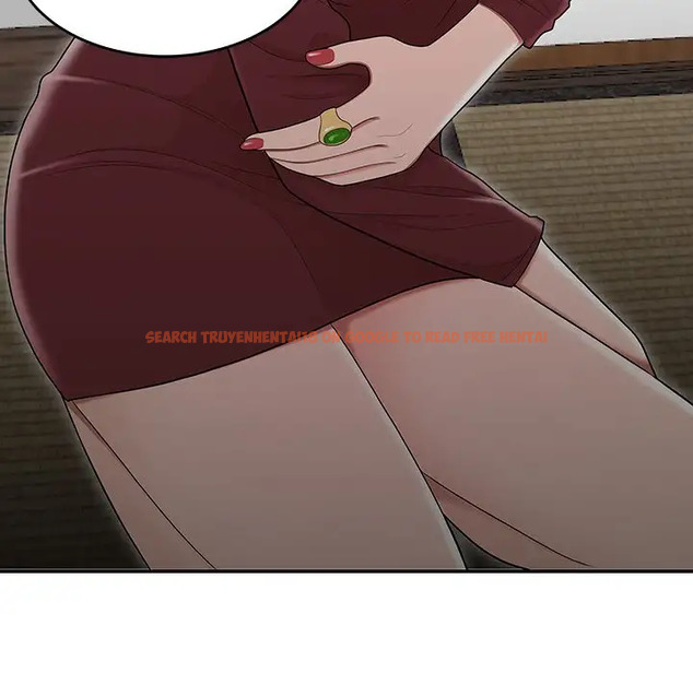 Read Hentai Image 69 543 in comic Drama In The Office - Chapter 25 - hentaitnt.net