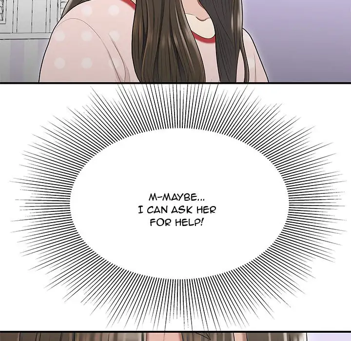 Read Hentai Image 7 543 in comic Drama In The Office - Chapter 25 - hentaitnt.net
