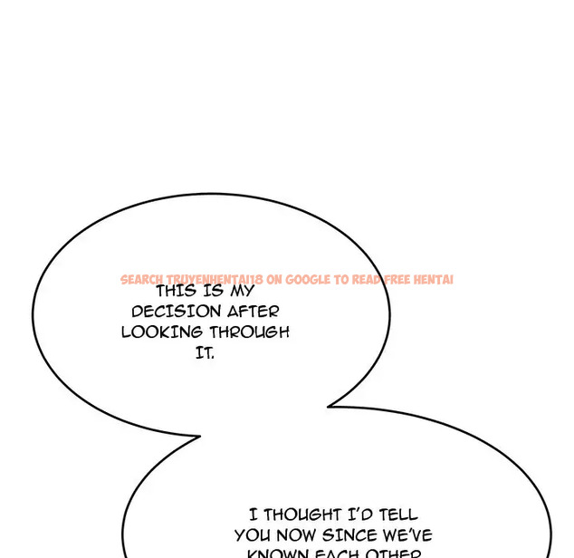 Read Hentai Image 70 543 in comic Drama In The Office - Chapter 25 - hentaitnt.net