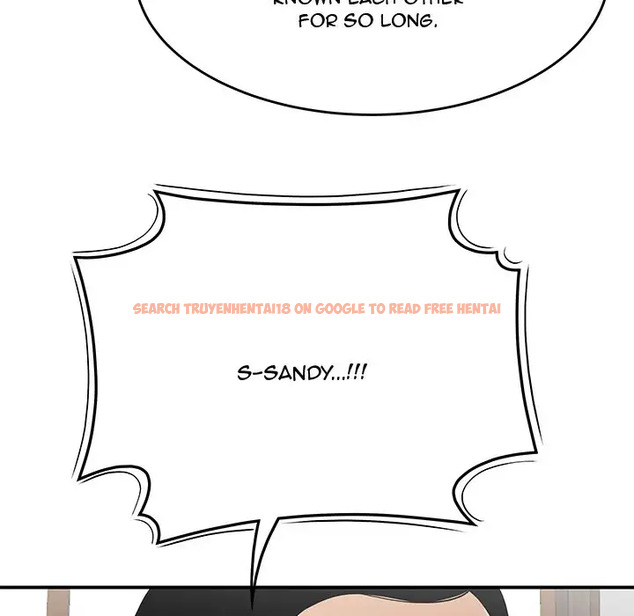 Read Hentai Image 71 543 in comic Drama In The Office - Chapter 25 - hentaitnt.net