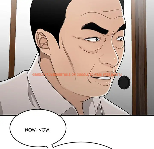 Read Hentai Image 72 543 in comic Drama In The Office - Chapter 25 - hentaitnt.net