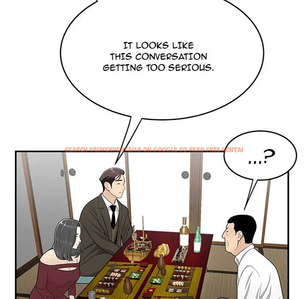 Read Hentai Image 73 543 in comic Drama In The Office - Chapter 25 - hentaitnt.net