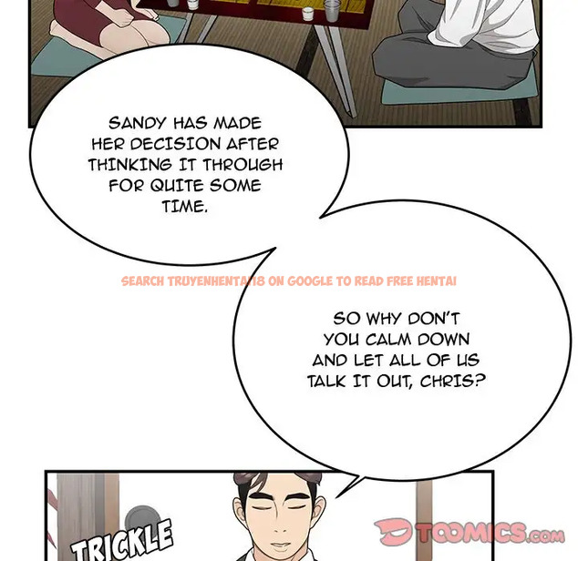Read Hentai Image 74 543 in comic Drama In The Office - Chapter 25 - hentaitnt.net