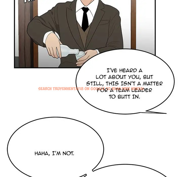 Read Hentai Image 75 543 in comic Drama In The Office - Chapter 25 - hentaitnt.net
