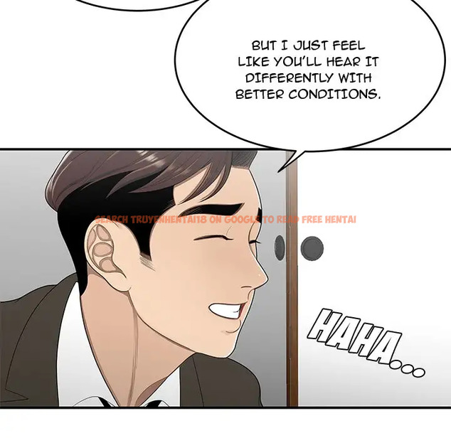 Read Hentai Image 76 543 in comic Drama In The Office - Chapter 25 - hentaitnt.net
