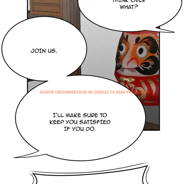Read Hentai Image 78 543 in comic Drama In The Office - Chapter 25 - hentaitnt.net