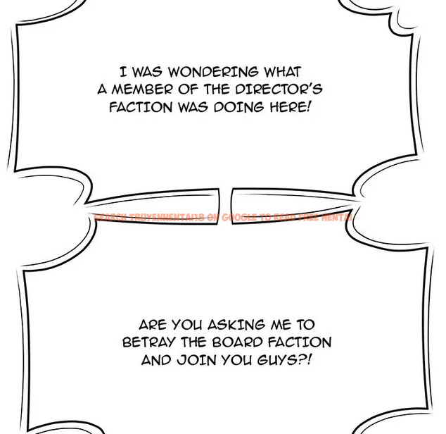 Read Hentai Image 79 543 in comic Drama In The Office - Chapter 25 - hentaitnt.net