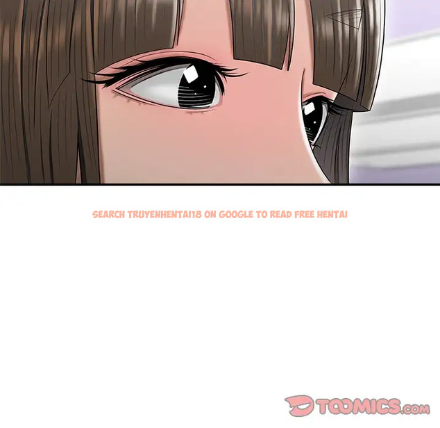 Read Hentai Image 8 543 in comic Drama In The Office - Chapter 25 - hentaitnt.net