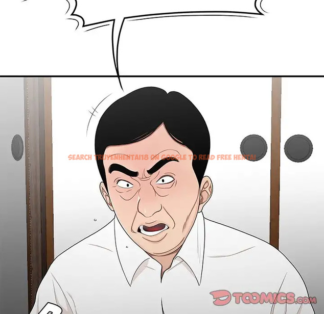 Read Hentai Image 80 543 in comic Drama In The Office - Chapter 25 - hentaitnt.net