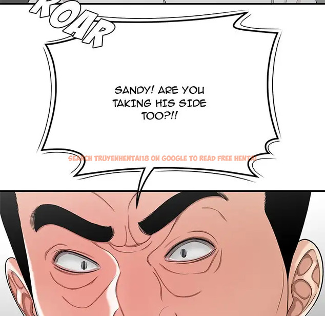 Read Hentai Image 81 543 in comic Drama In The Office - Chapter 25 - hentaitnt.net
