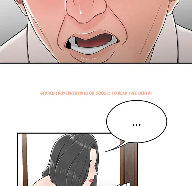 Read Hentai Image 82 543 in comic Drama In The Office - Chapter 25 - hentaitnt.net