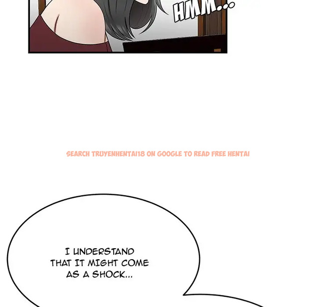 Read Hentai Image 83 543 in comic Drama In The Office - Chapter 25 - hentaitnt.net