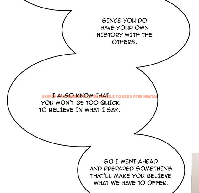 Read Hentai Image 84 543 in comic Drama In The Office - Chapter 25 - hentaitnt.net