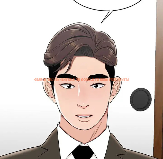 Read Hentai Image 85 543 in comic Drama In The Office - Chapter 25 - hentaitnt.net
