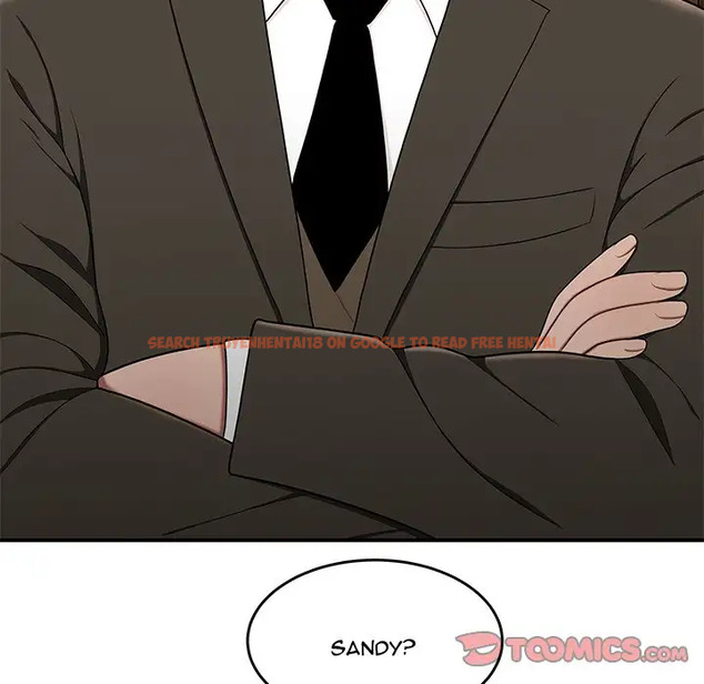 Read Hentai Image 86 543 in comic Drama In The Office - Chapter 25 - hentaitnt.net