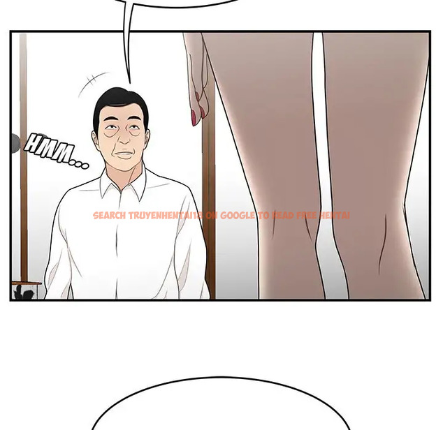 Read Hentai Image 88 543 in comic Drama In The Office - Chapter 25 - hentaitnt.net
