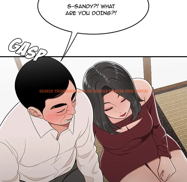 Read Hentai Image 89 543 in comic Drama In The Office - Chapter 25 - hentaitnt.net