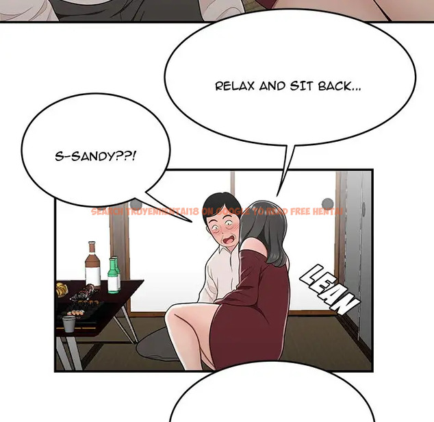 Read Hentai Image 90 543 in comic Drama In The Office - Chapter 25 - hentaitnt.net