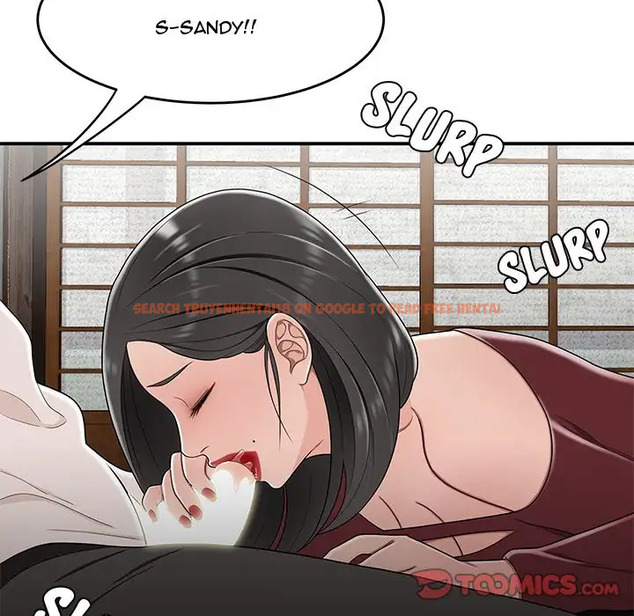 Read Hentai Image 92 543 in comic Drama In The Office - Chapter 25 - hentaitnt.net