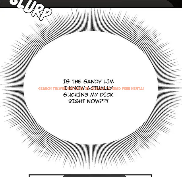 Read Hentai Image 93 547 in comic Drama In The Office - Chapter 25 - hentaitnt.net