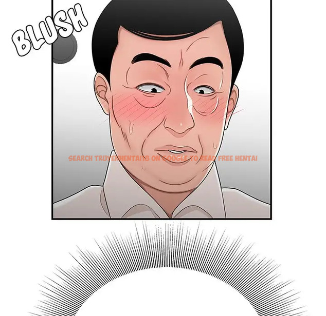 Read Hentai Image 94 547 in comic Drama In The Office - Chapter 25 - hentaitnt.net