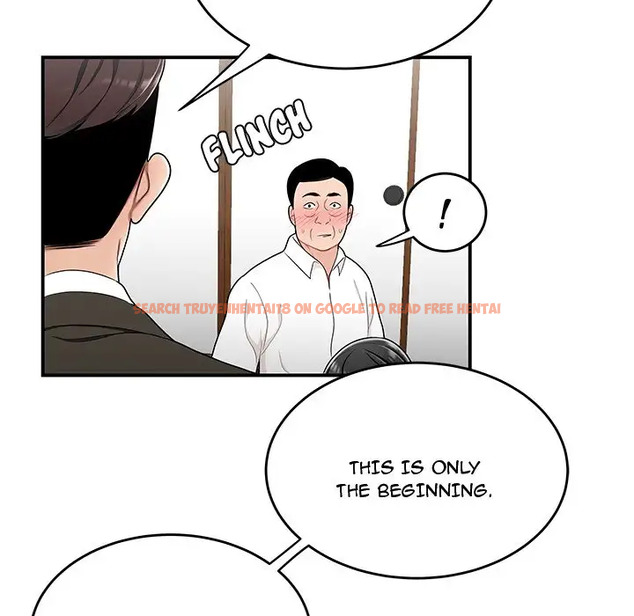 Read Hentai Image 96 547 in comic Drama In The Office - Chapter 25 - hentaitnt.net