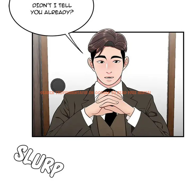 Read Hentai Image 97 547 in comic Drama In The Office - Chapter 25 - hentaitnt.net