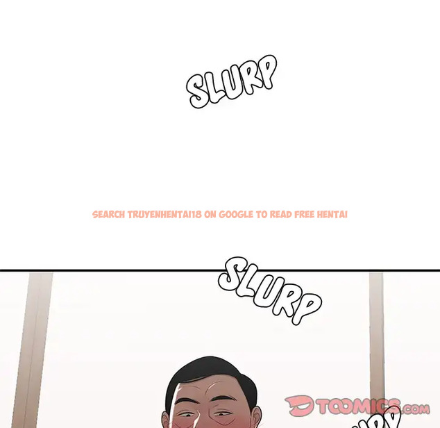 Read Hentai Image 98 547 in comic Drama In The Office - Chapter 25 - hentaitnt.net