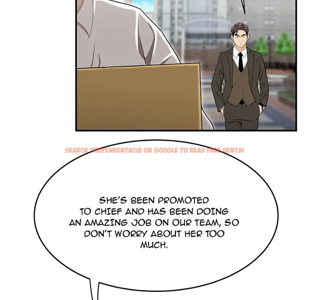 Read Hentai Image 100 543 in comic Drama In The Office - Chapter 26 - hentaitnt.net