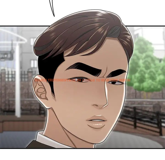 Read Hentai Image 101 543 in comic Drama In The Office - Chapter 26 - hentaitnt.net