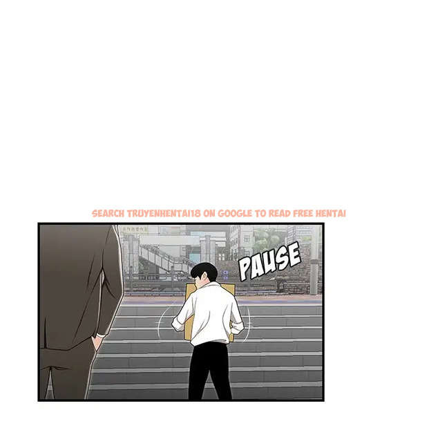Read Hentai Image 102 543 in comic Drama In The Office - Chapter 26 - hentaitnt.net