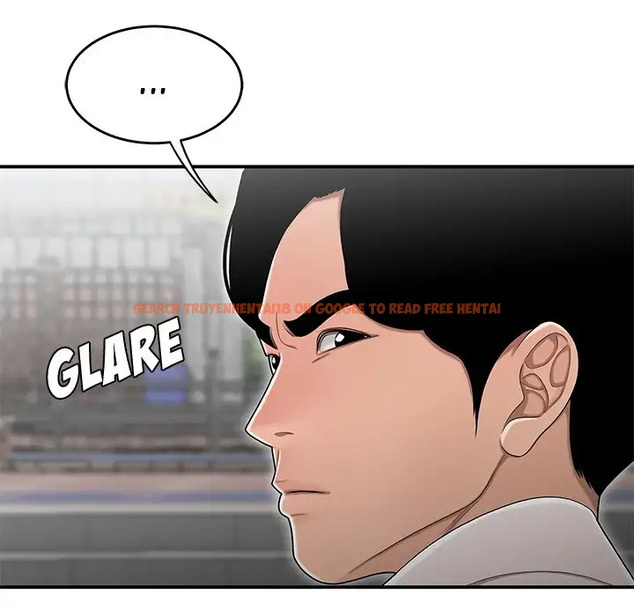Read Hentai Image 103 543 in comic Drama In The Office - Chapter 26 - hentaitnt.net