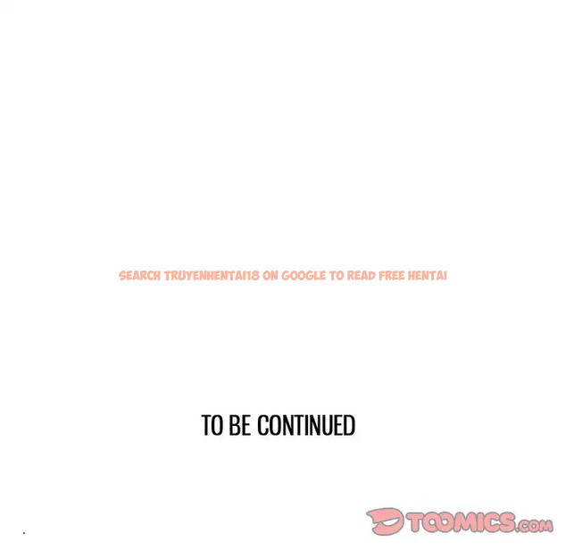Read Hentai Image 104 543 in comic Drama In The Office - Chapter 26 - hentaitnt.net