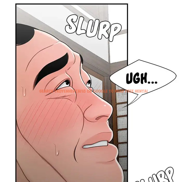 Read Hentai Image 16 539 in comic Drama In The Office - Chapter 26 - hentaitnt.net
