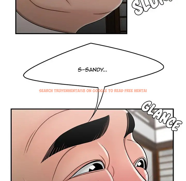 Read Hentai Image 17 539 in comic Drama In The Office - Chapter 26 - hentaitnt.net