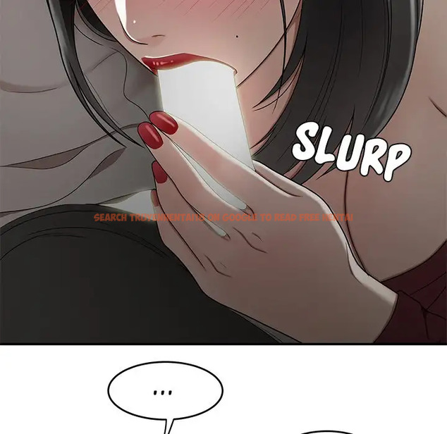 Read Hentai Image 19 539 in comic Drama In The Office - Chapter 26 - hentaitnt.net