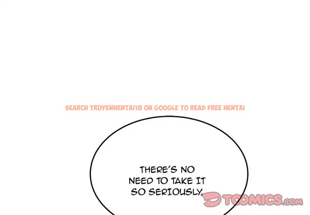 Read Hentai Image 2 539 in comic Drama In The Office - Chapter 26 - hentaitnt.net